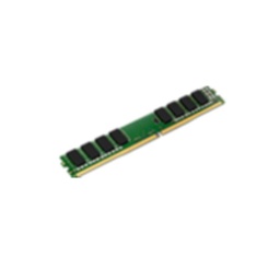 [KVR26N19S8L/8] 8GB 2666MHZ DDR4 NON-ECC CL19 DIMM