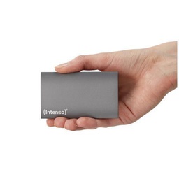 [3823460] EXTERNAL SSD SATA-USB 3.0 1TB