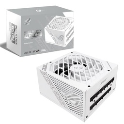 [STRIX-850G-WHIT] ROG STRIX 850G WHITE