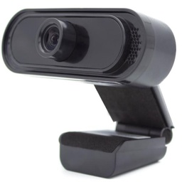 [NXWC01] Webcam with microphone
