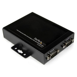 [ICUSB2322X] USB TO 2X SERIAL ADAPTER HUB