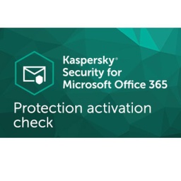 [KL4312XAQTR] KS FOR OFFICE 365 50-99 MX 3Y GNI