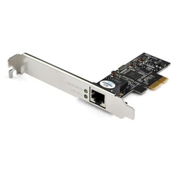 [ST2GPEX] PCIE NETWORK CARD 25GBASE-T