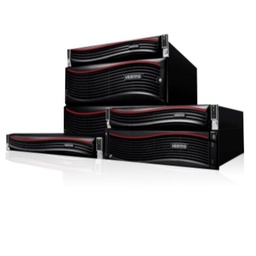 [26746-M0022] Flex SW 5340 Std Lic+Ess Main 24 Go