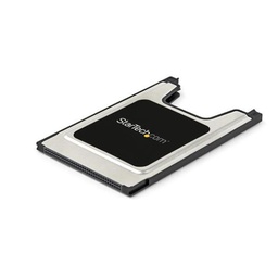 [CB2CFFCR] SCHEDA PCMCIA A COMPACT FLASH