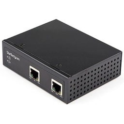 [POEEXT1G60W] INDUSTRIAL POE EXTENDER 60W