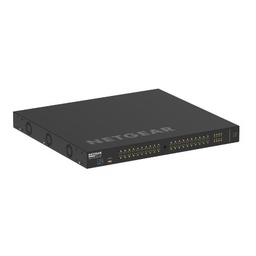 [GSM4248P-100EUS] POE+ MANAGED SWITCH