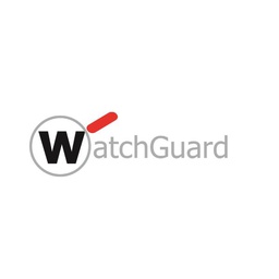 [WG8038] KIT MONTAGGIO PER WTG AP325