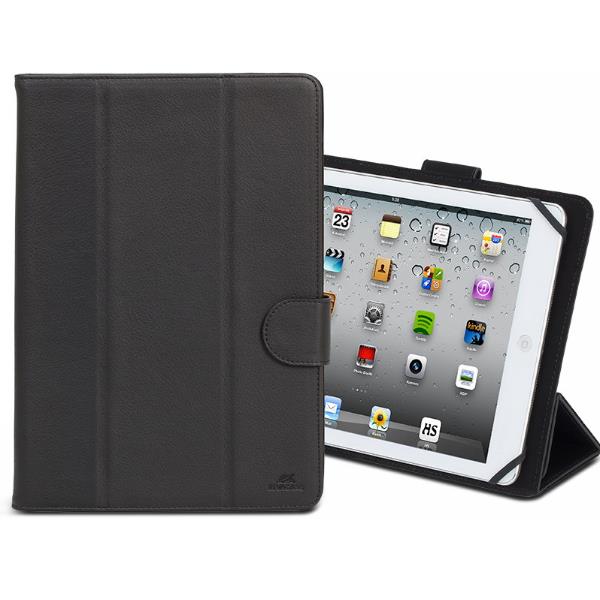 Universal Tablet case 10.1