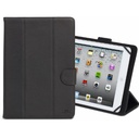 Universal Tablet case 10.1