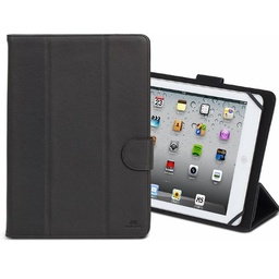 [3137BK] Universal Tablet case 10.1