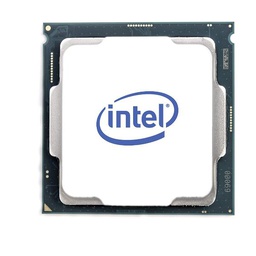 [G5905] INTEL CELERON G5905 CPU BOX