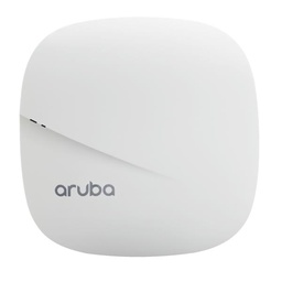 [JX936A] ARUBA AP-305 DUAL 2X2/3X3 802.11AC