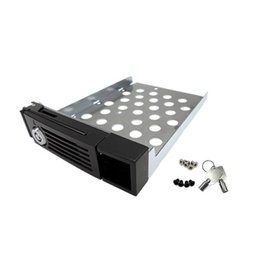 [SP-TS-TRAY-BLAC] HDD TRAY OF TS-X59 AND TS-X39