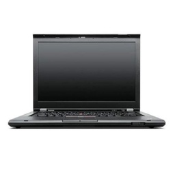 [RSN100099] LENOVO T430