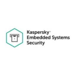 [KL4892XAKFS] EMB SYS SEC COMPAN10-14 ND 1Y New