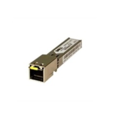 [407-BBOS] DELL NETWORKING TRANSCEIVER SFP 100