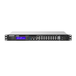 [QGD1602PC375816] QGD-1602P-C3758: 8 2.5GBE POE PORTS