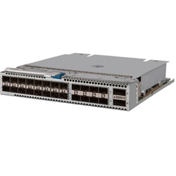 [JH181A] HPE 5930 24P SFP+/2P QSFP+