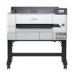 [C11CJ55301A0] SURECOLOR SC-T3405 WIRELESS PRINTER