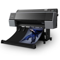 [C11CH13301A0] SURECOLOR SC-P9500