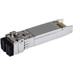 [JL486A] ARUBA 25G SFP28 LC LR 10KM SMF XCVR