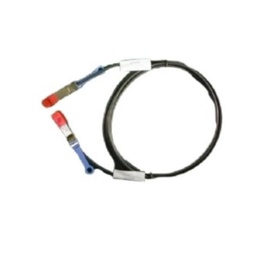 [470-AAVJ] DELL NETWORKING CABLE SFP+ TO SFP+