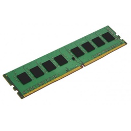 [KTH-PL432ES8/16] 16GB DDR4 3200MHZ S.RANK ECC SODIMM