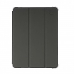 [IPD102GU-BK] IPAD 10.2 AND IPAIR 10.5 CASE