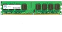 Dell Memory Upgrade - 16GB - 2RX8 D