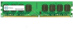 [AA335286] Dell Memory Upgrade - 16GB - 2RX8 D