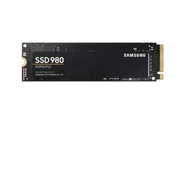 [MZ-V8V500BW] SSD 980 PCIE GEN 3.0 X4 NVME 500GB