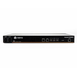 [ACS8032MDAC-404] 32-PORT ACS8000 CONSOLE SYSTEM