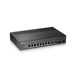 [GS2220-28HP-EU0] NEBULAFLEX SWITCH MANAGED LAYER 3