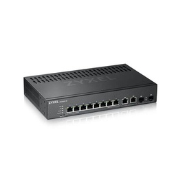 [GS2220-28HP-EU0] Nebulaflex Switch Managed Layer 3