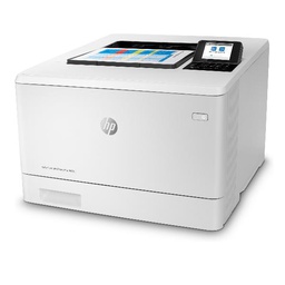 [3PZ95A] HP COLOR LJ ENT M455DN PRINTER