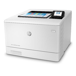 [3PZ95A] HP Color LJ Ent M455dn Printer