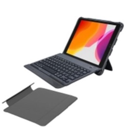 [IPD102TAS-IT-BK] CUSTODIA IPAD PRO 12.9