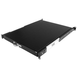 [SLIDESHELFD] RIPIANO SCORREVOLE PER SERVER RACK