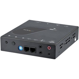 [ST12MHDLAN2R] RICEVITORE IP HDMI PER ST12MHDLAN2K