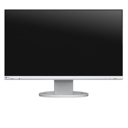 [EV2480-WT] FLEXSCAN 24 USB C IPS LCD WHITE