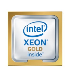 [P24472-B21] INTEL XEON-G 6246R KIT FOR DL380