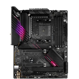 [STRIX-B550-XE-G] ROG STRIX B550-XE GAMING WIFI