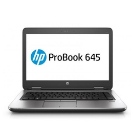 [RSN100096] HP 645 G2 AMD PRO