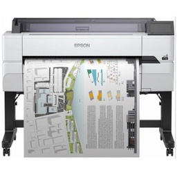 [C11CH65301A0] SURECOLOR SC-T5400M-MFP