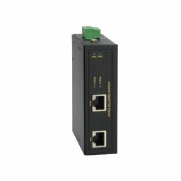 [IGP-0101] INDUSTRIAL POE SPLITTER