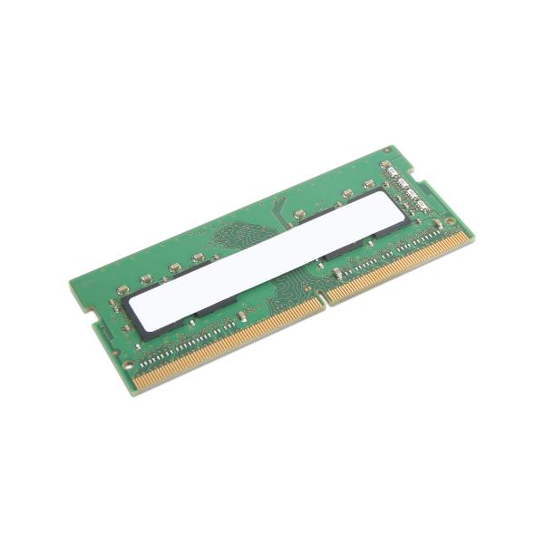 4GB DDR4 3200MHz Sodimm