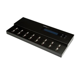 [USBDUPE115] USB FLASH ERASER DUPLICATOR 1:15