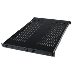 [ADJSHELF] RIPIANO FISSO PER RACK- REGOLABILE