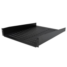 [CABSHELF22V] 2U RACK MOUNT SHELF